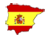 SOMBRECONS S.L. - Espanol